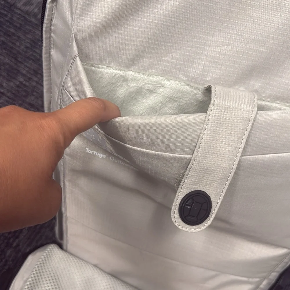 Tortuga Backpack - Picture 5 of 14